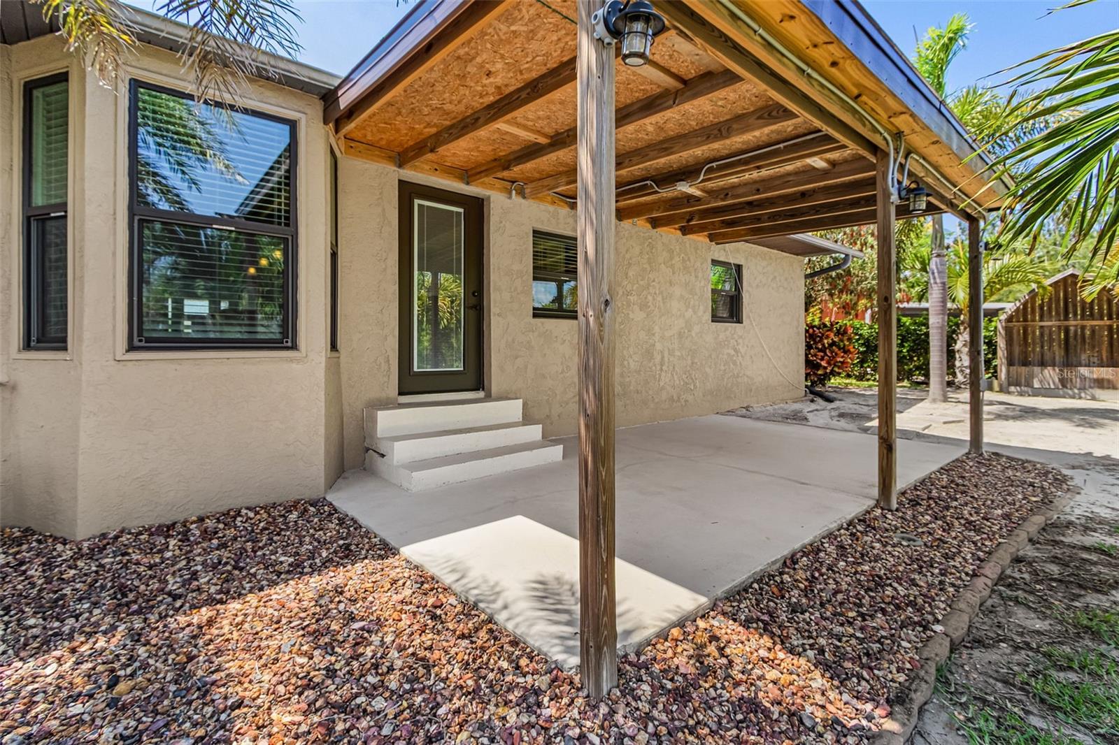 RIVIERA LAGOONS UN 02 - Residential