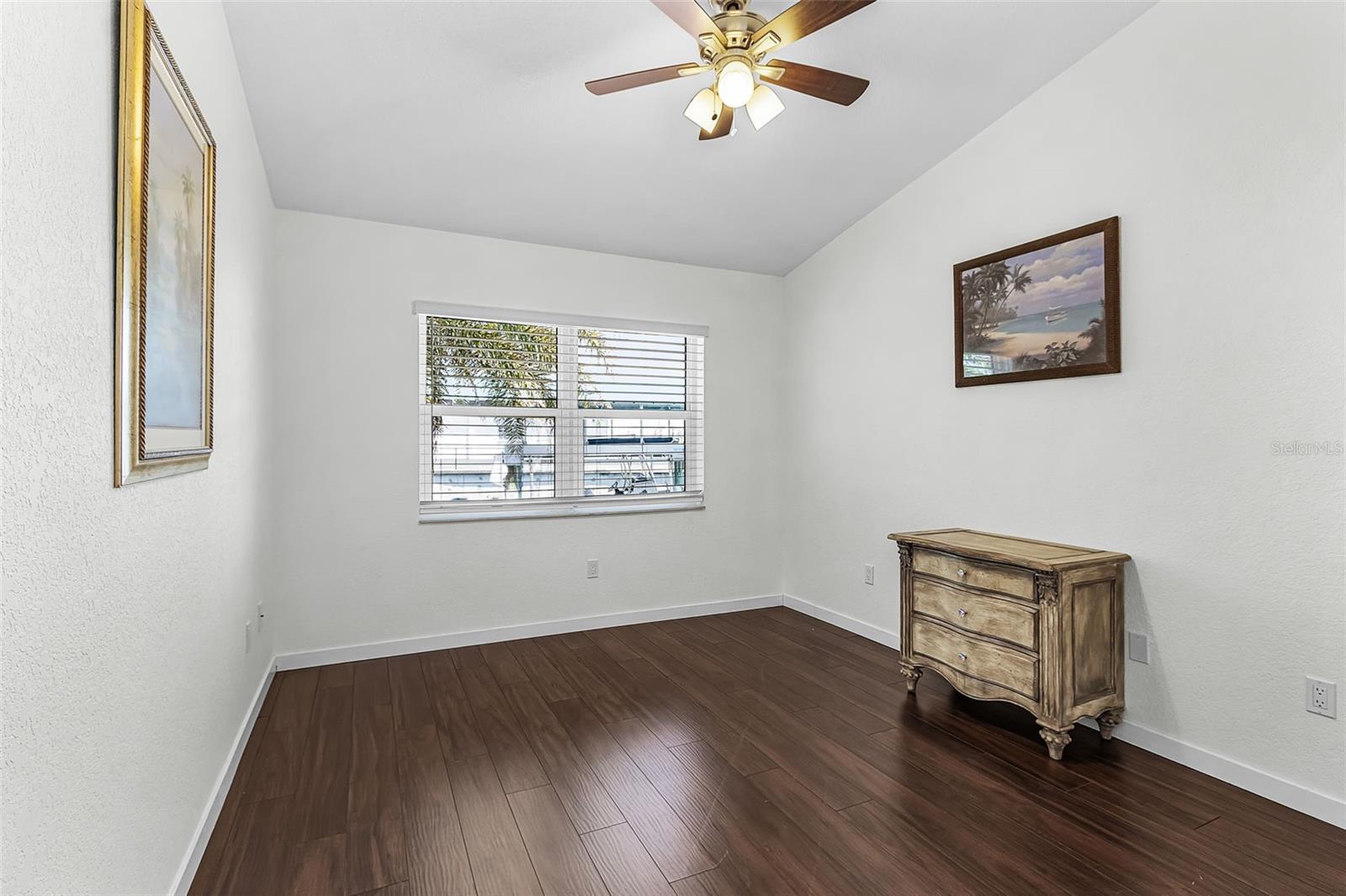 RIVIERA LAGOONS UN 02 - Residential