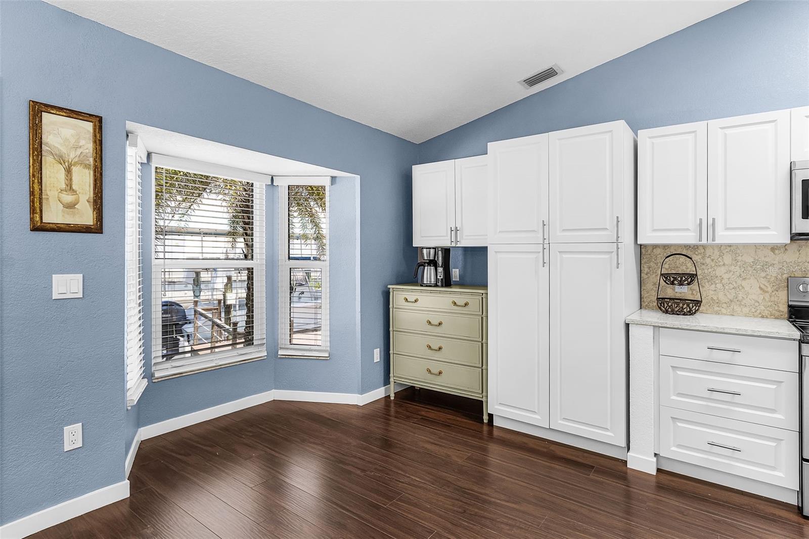 RIVIERA LAGOONS UN 02 - Residential