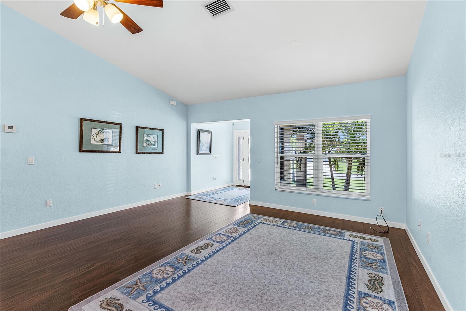 RIVIERA LAGOONS UN 02 - Residential