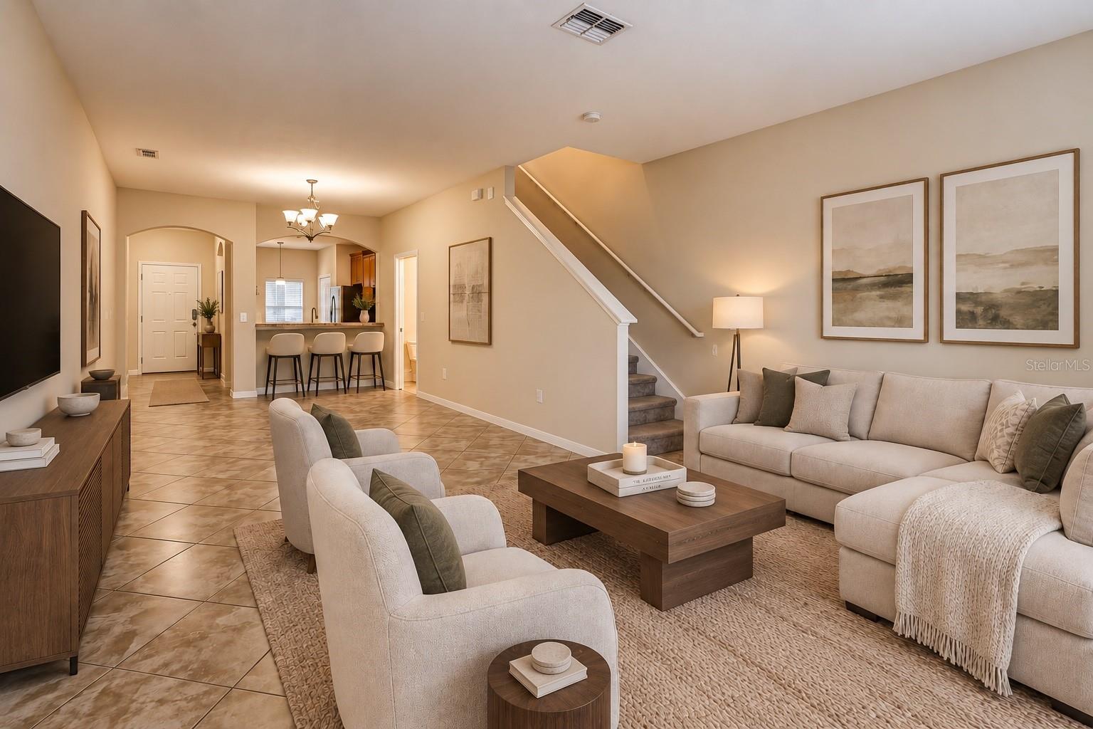 31147 CLARIDGE PLACE