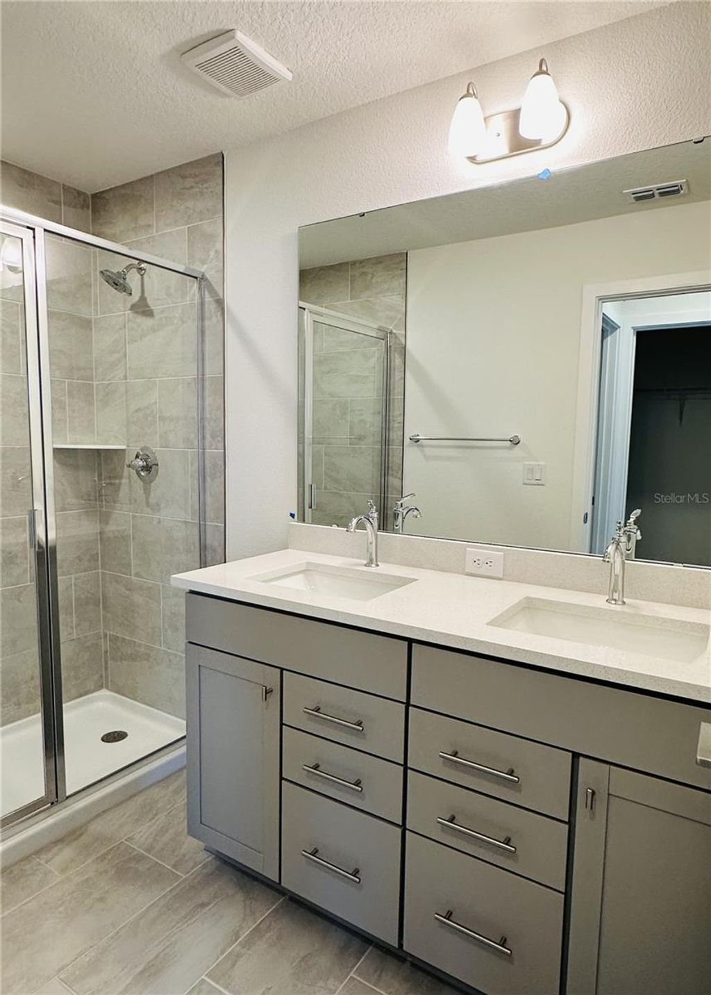 Photo of 6478 Horseshoe Lane Way, Saint Cloud, FL 34773 (MLS # O6346121)