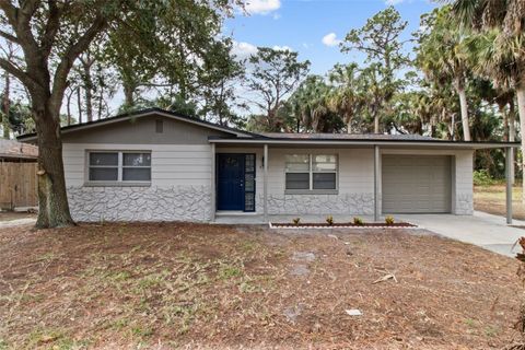 A home in NEW PORT RICHEY