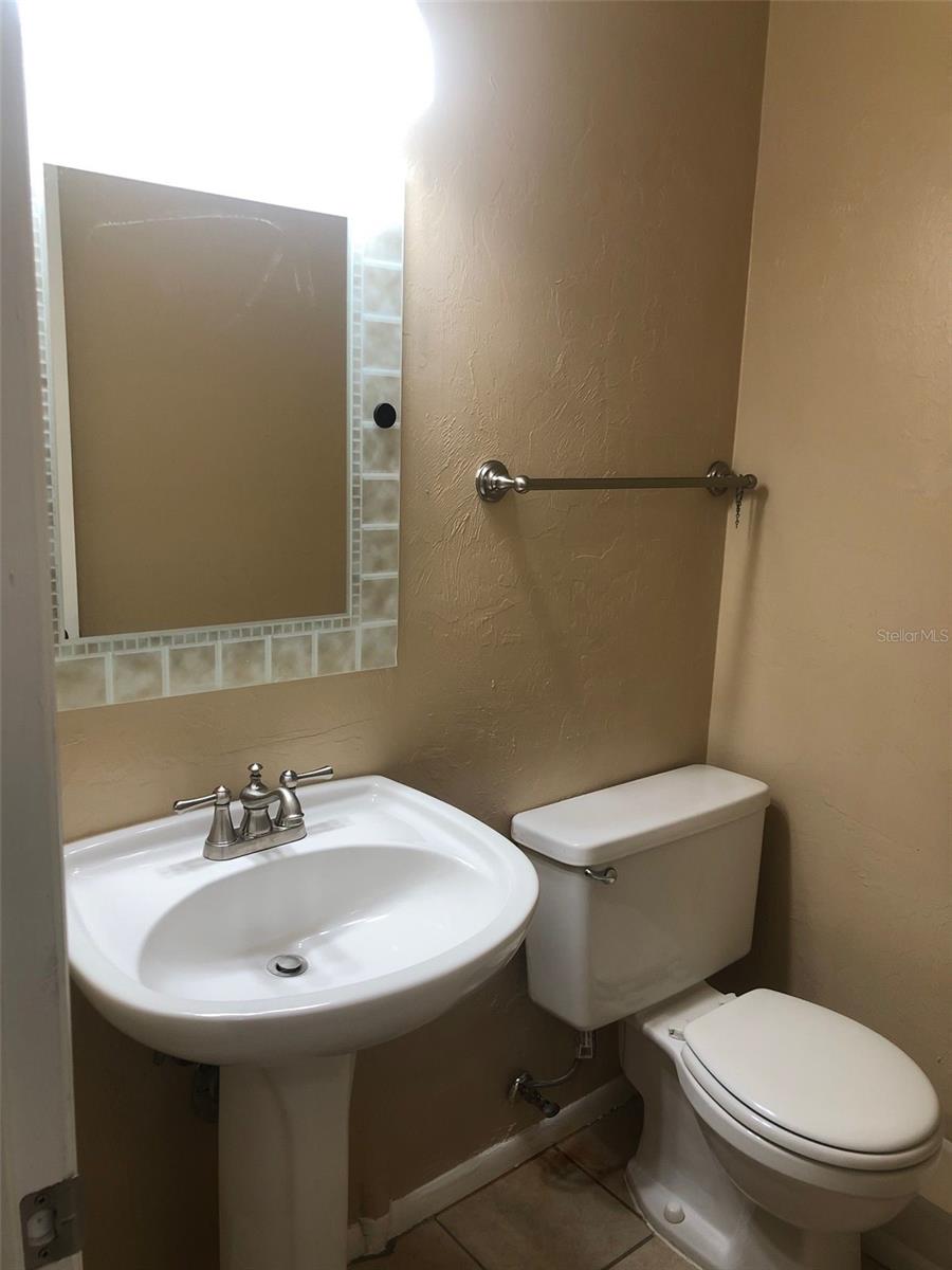 507 NW 39TH ROAD 325