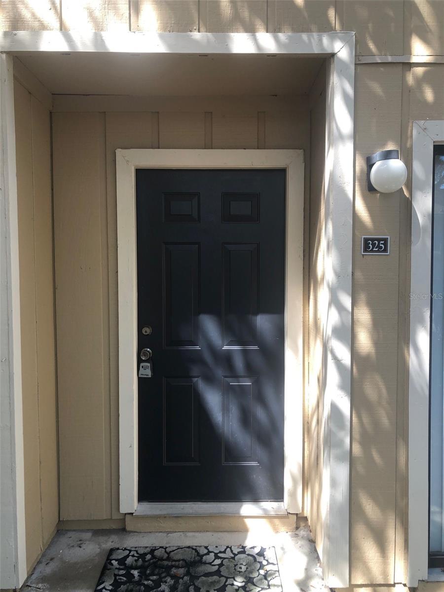 507 NW 39TH ROAD 325
