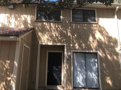 507 NW 39TH ROAD 325 GAINESVILLE FL 32607