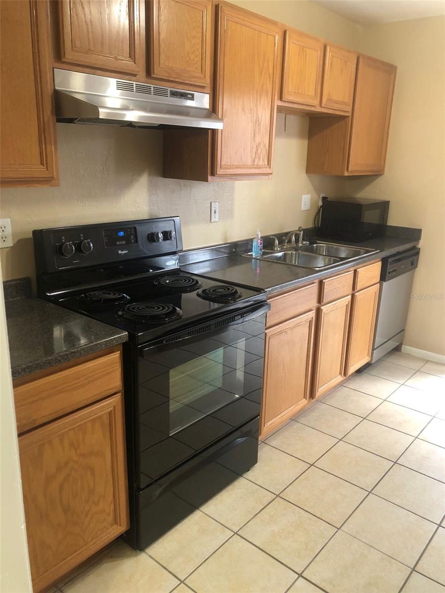 507 NW 39TH ROAD 325