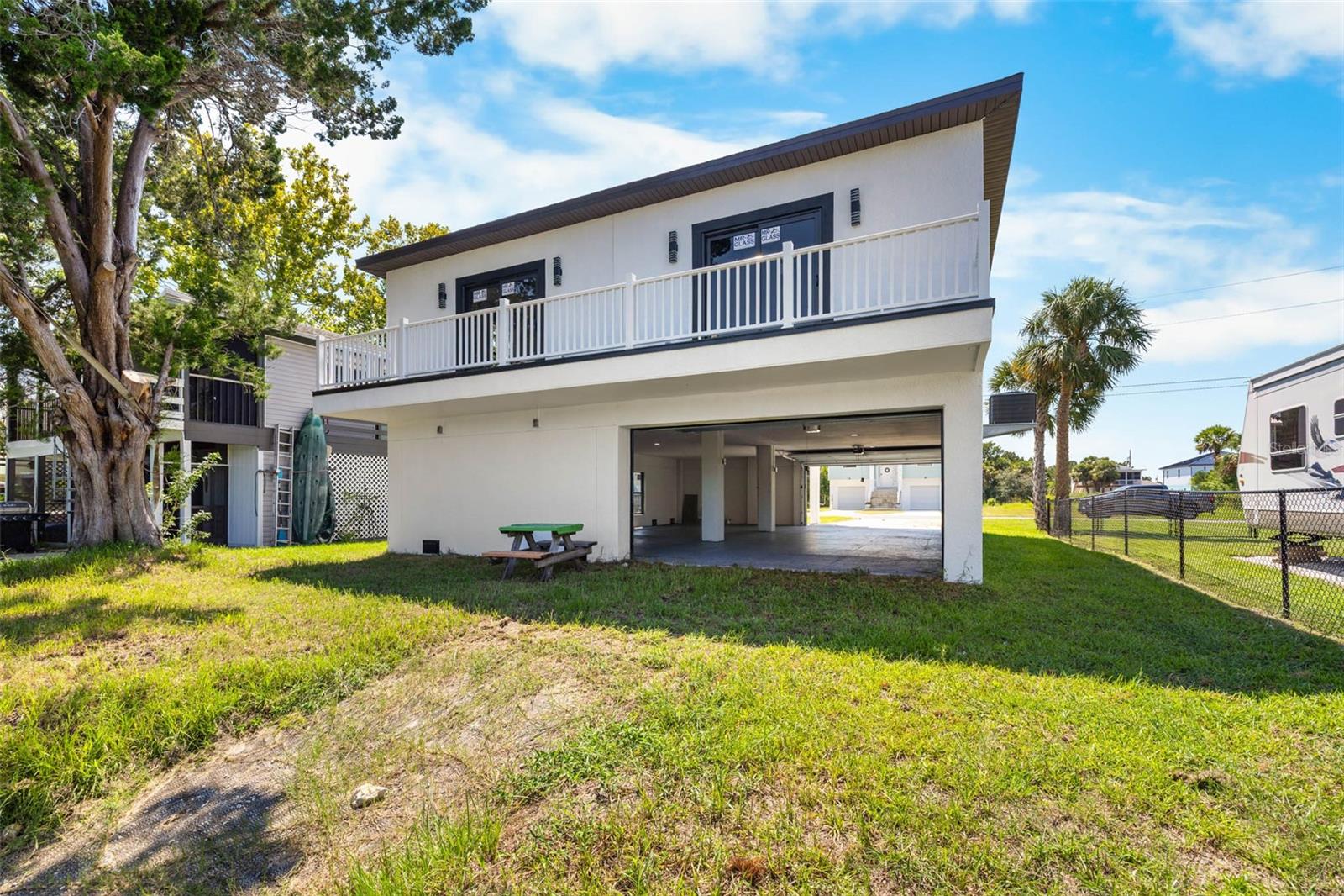 3368 FERNLEAF DRIVE