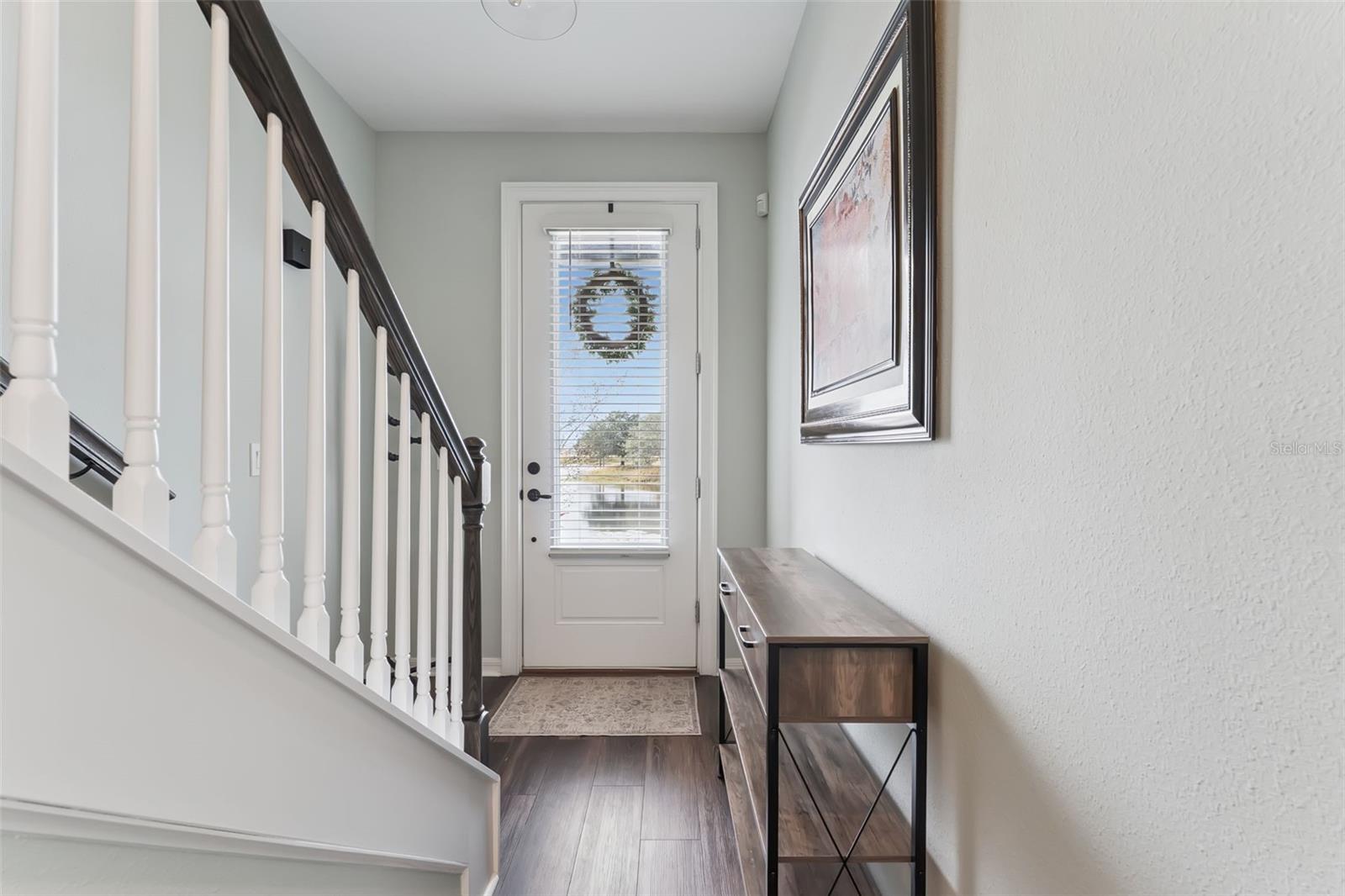 LAUREATE PARK NBRHD CENTER PH 3 - Residential