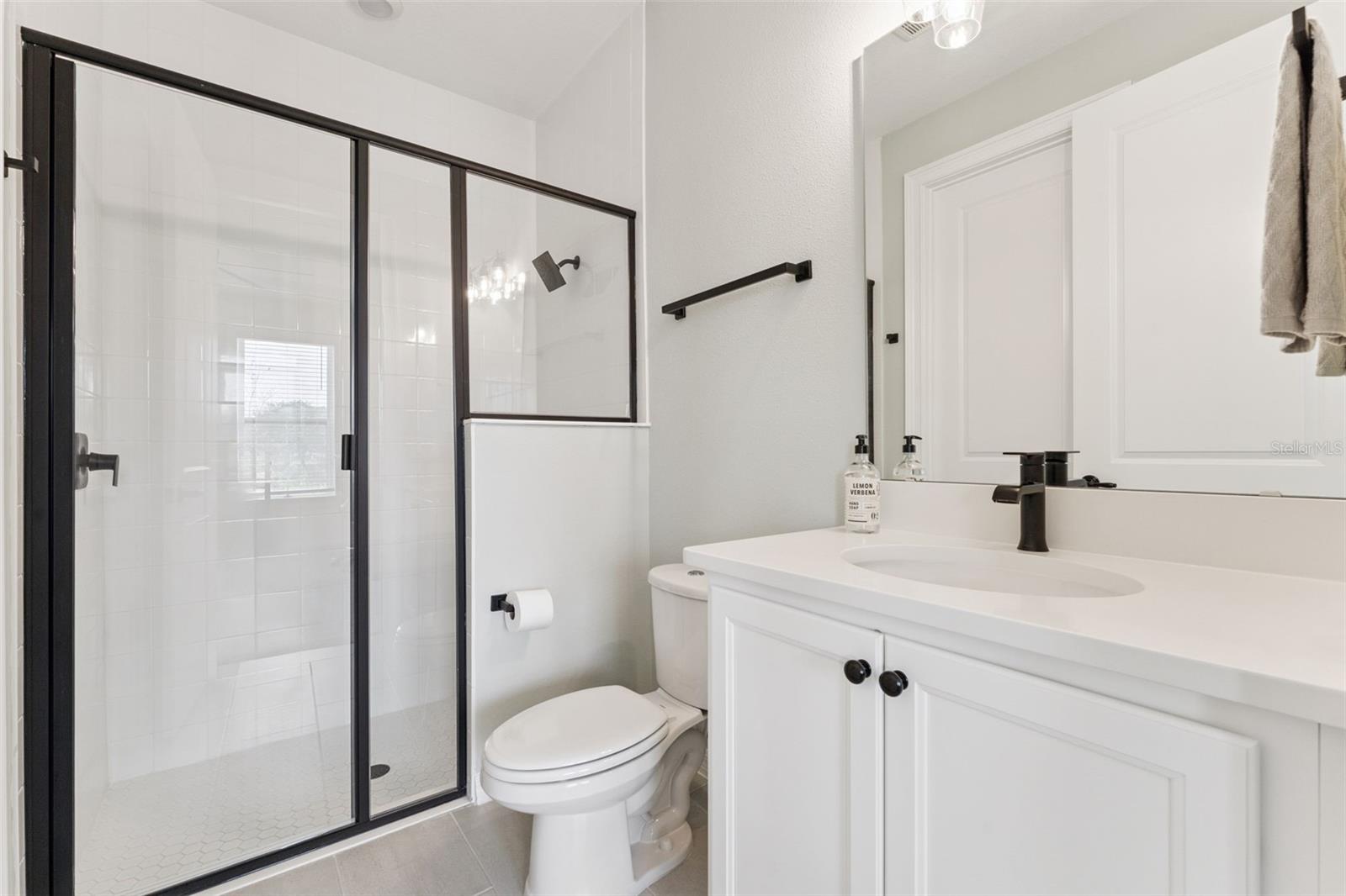 LAUREATE PARK NBRHD CENTER PH 3 - Residential