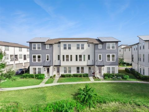 Agente immobiliare a Lake Nona: trova la tua casa ideale a Orlando 35 - Jen Dantas 12330 KOSHIBA ALLEY ORLANDO FL 32827