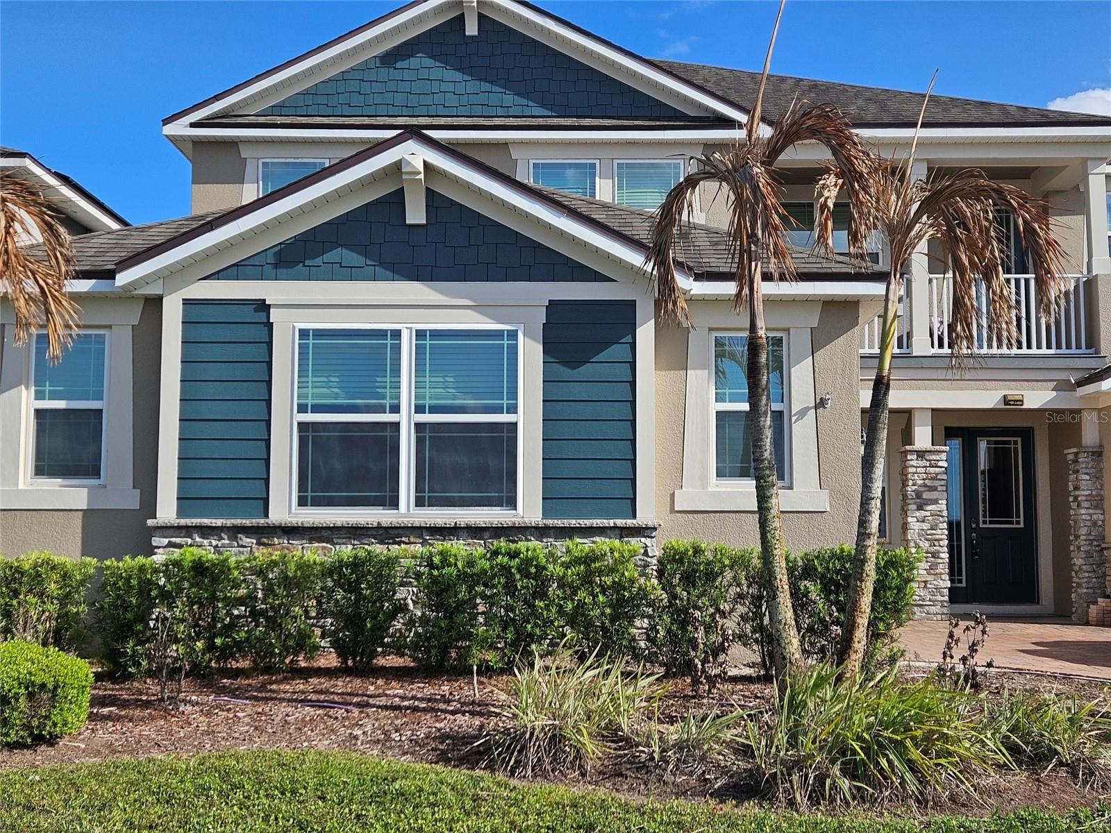 2840 CHANTILLY AVENUE