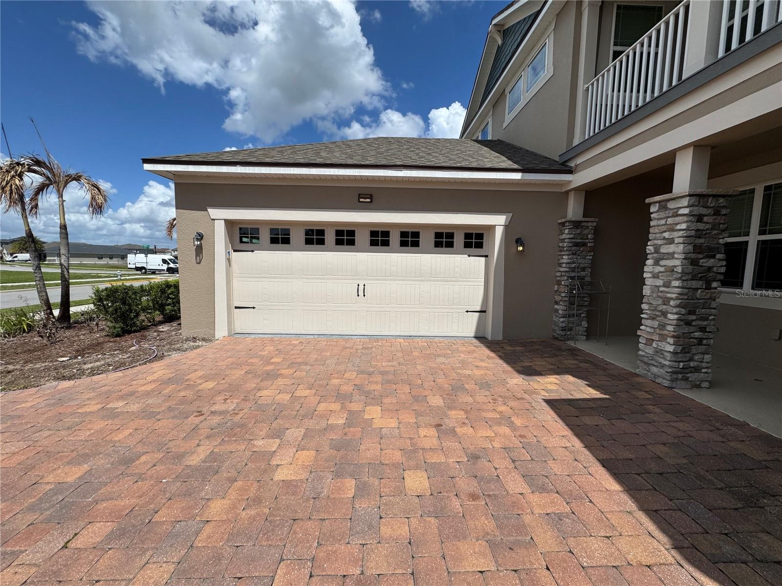 2840 CHANTILLY AVENUE