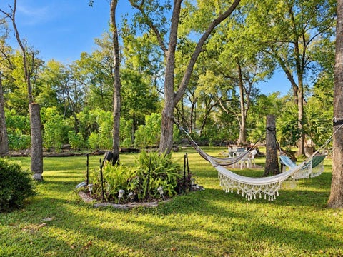 Tiny photo for 4715 W Sanction Road, Lecanto, FL 34461 (MLS # O6453273)