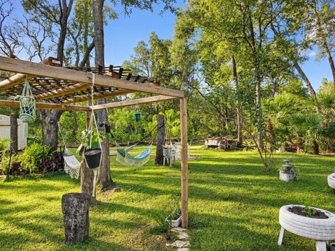Tiny photo for 4715 W Sanction Road, Lecanto, FL 34461 (MLS # O6453273)