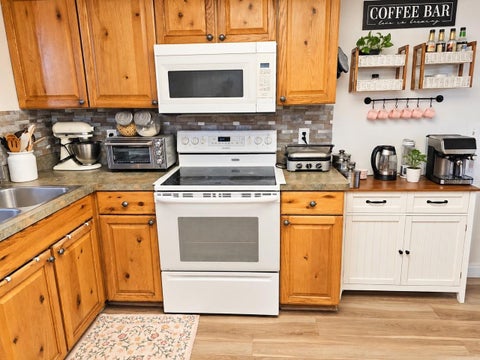Tiny photo for 4715 W Sanction Road, Lecanto, FL 34461 (MLS # O6453273)