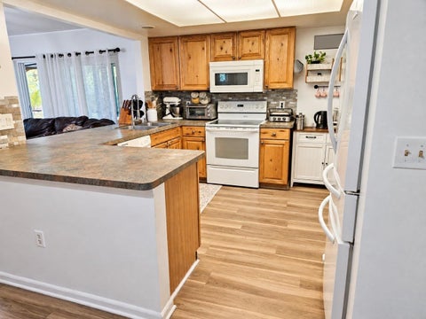 Tiny photo for 4715 W Sanction Road, Lecanto, FL 34461 (MLS # O6453273)