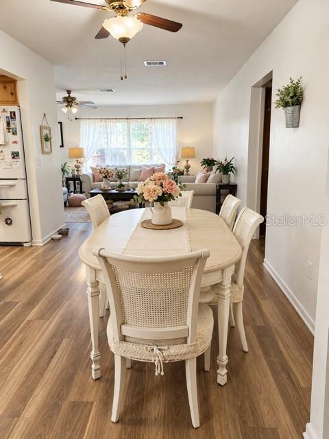Tiny photo for 4715 W Sanction Road, Lecanto, FL 34461 (MLS # O6453273)