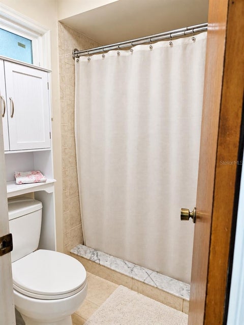 Tiny photo for 4715 W Sanction Road, Lecanto, FL 34461 (MLS # O6453273)