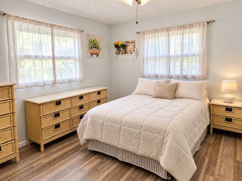 Tiny photo for 4715 W Sanction Road, Lecanto, FL 34461 (MLS # O6453273)