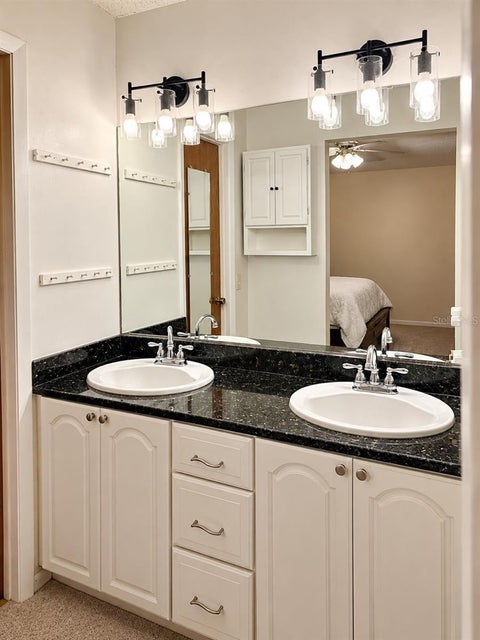 Tiny photo for 4715 W Sanction Road, Lecanto, FL 34461 (MLS # O6453273)