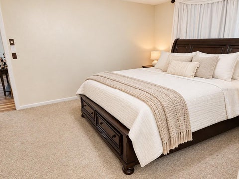 Tiny photo for 4715 W Sanction Road, Lecanto, FL 34461 (MLS # O6453273)