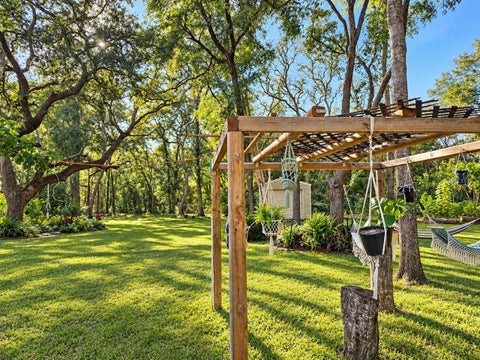 Tiny photo for 4715 W Sanction Road, Lecanto, FL 34461 (MLS # O6453273)