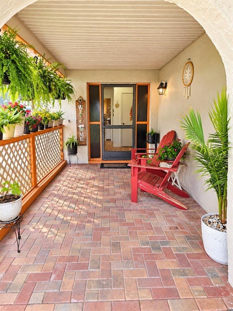 Tiny photo for 4715 W Sanction Road, Lecanto, FL 34461 (MLS # O6453273)