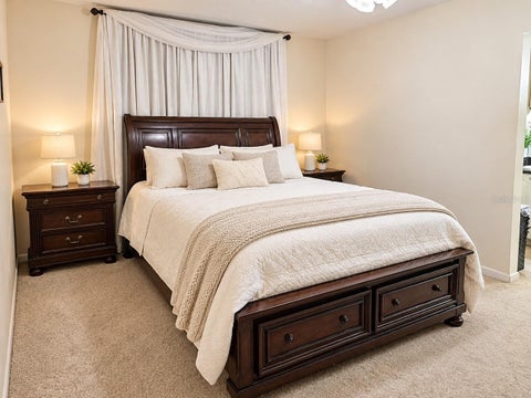 Tiny photo for 4715 W Sanction Road, Lecanto, FL 34461 (MLS # O6453273)