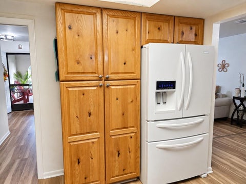 Tiny photo for 4715 W Sanction Road, Lecanto, FL 34461 (MLS # O6453273)