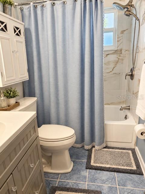 Tiny photo for 4715 W Sanction Road, Lecanto, FL 34461 (MLS # O6453273)