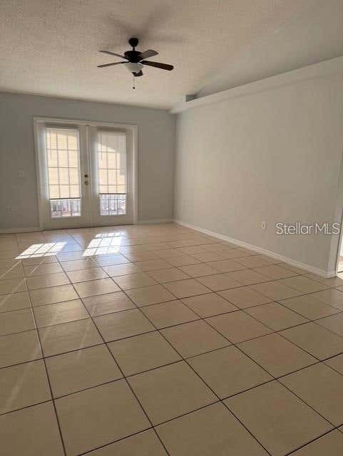 Photo of 198 Majors Lane, Kissimmee, FL 34743 (MLS # O6432330)