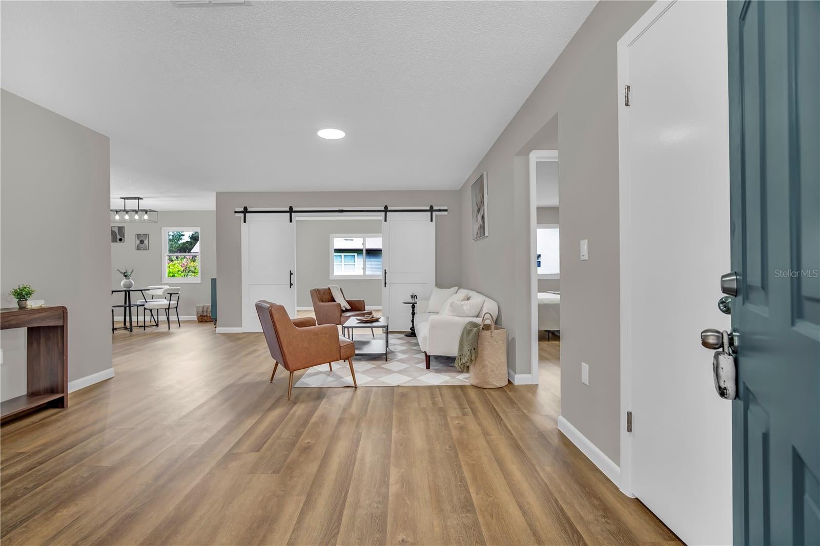 2314 BONNIE VIEW COURT
