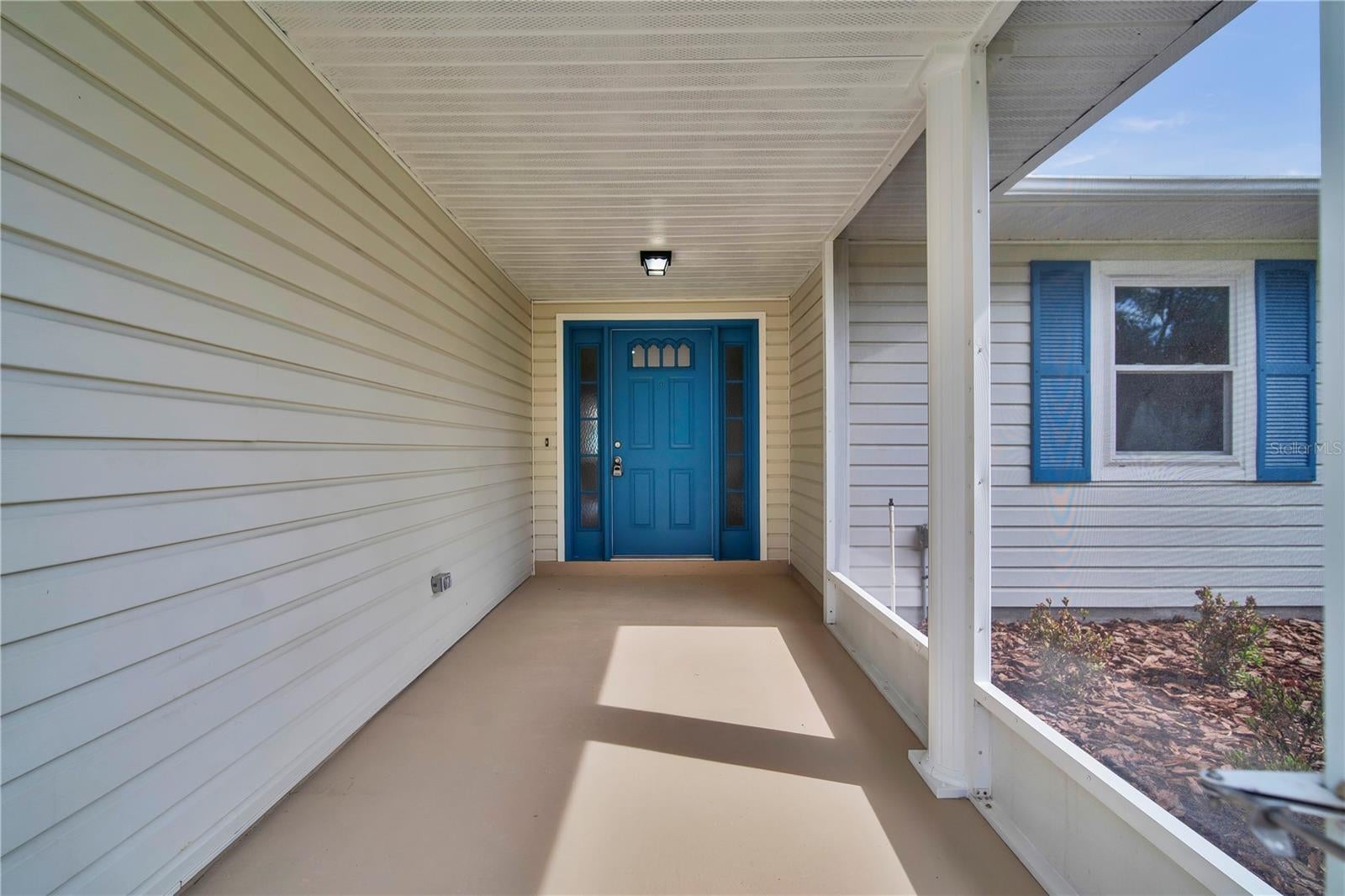 2314 BONNIE VIEW COURT