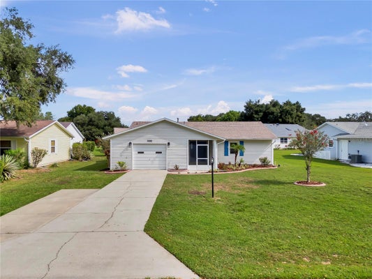 2314 BONNIE VIEW CT, LEESBURG, FL 34788 - Image b03fbea346b040c5fe243dcf191e4fcc/3893166145