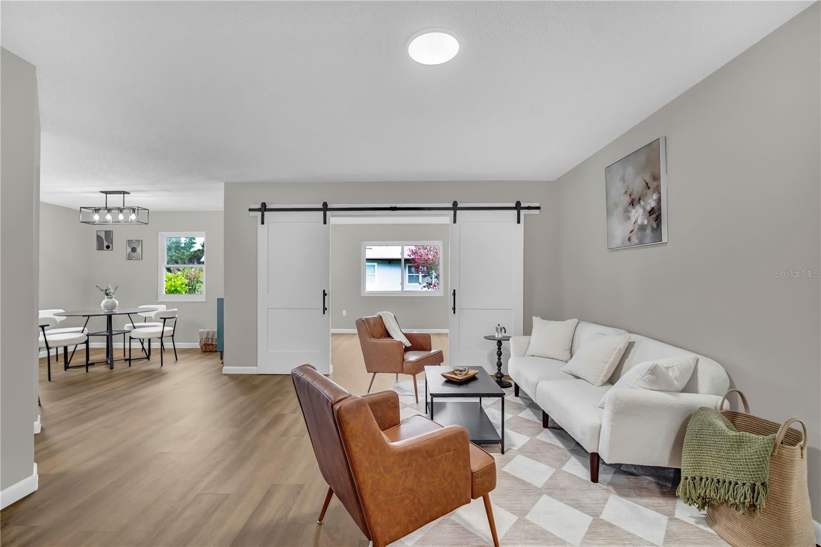 2314 BONNIE VIEW COURT