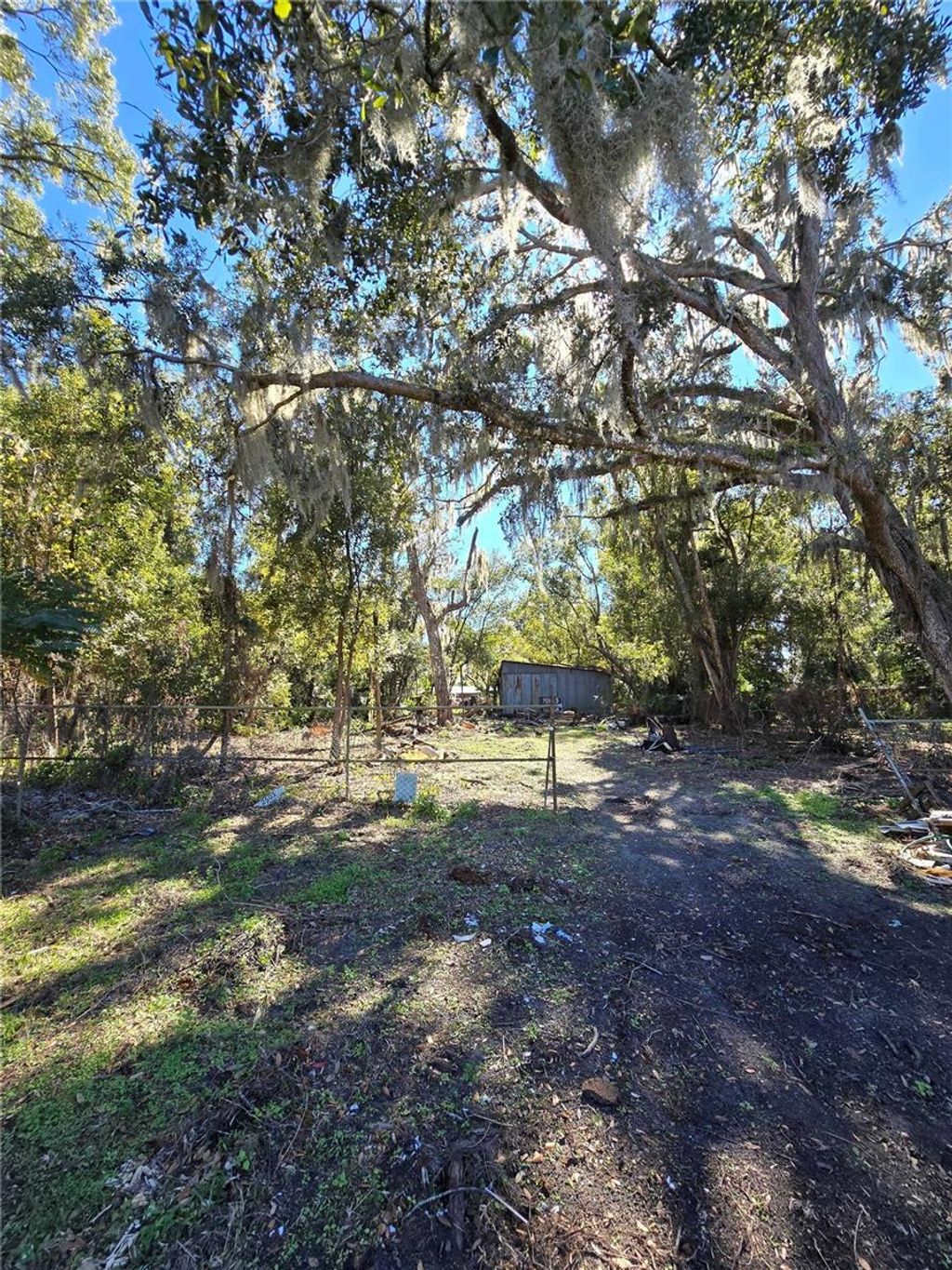 Photo of 2503 Shady Grove Ln, Plant City, FL 33565 (MLS # TB8469505)