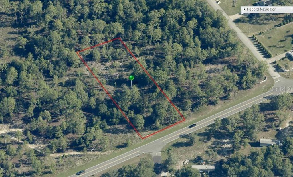 Photo of 5701 W Dunnellon Road, Dunnellon, FL 34433 (MLS # A4667813)