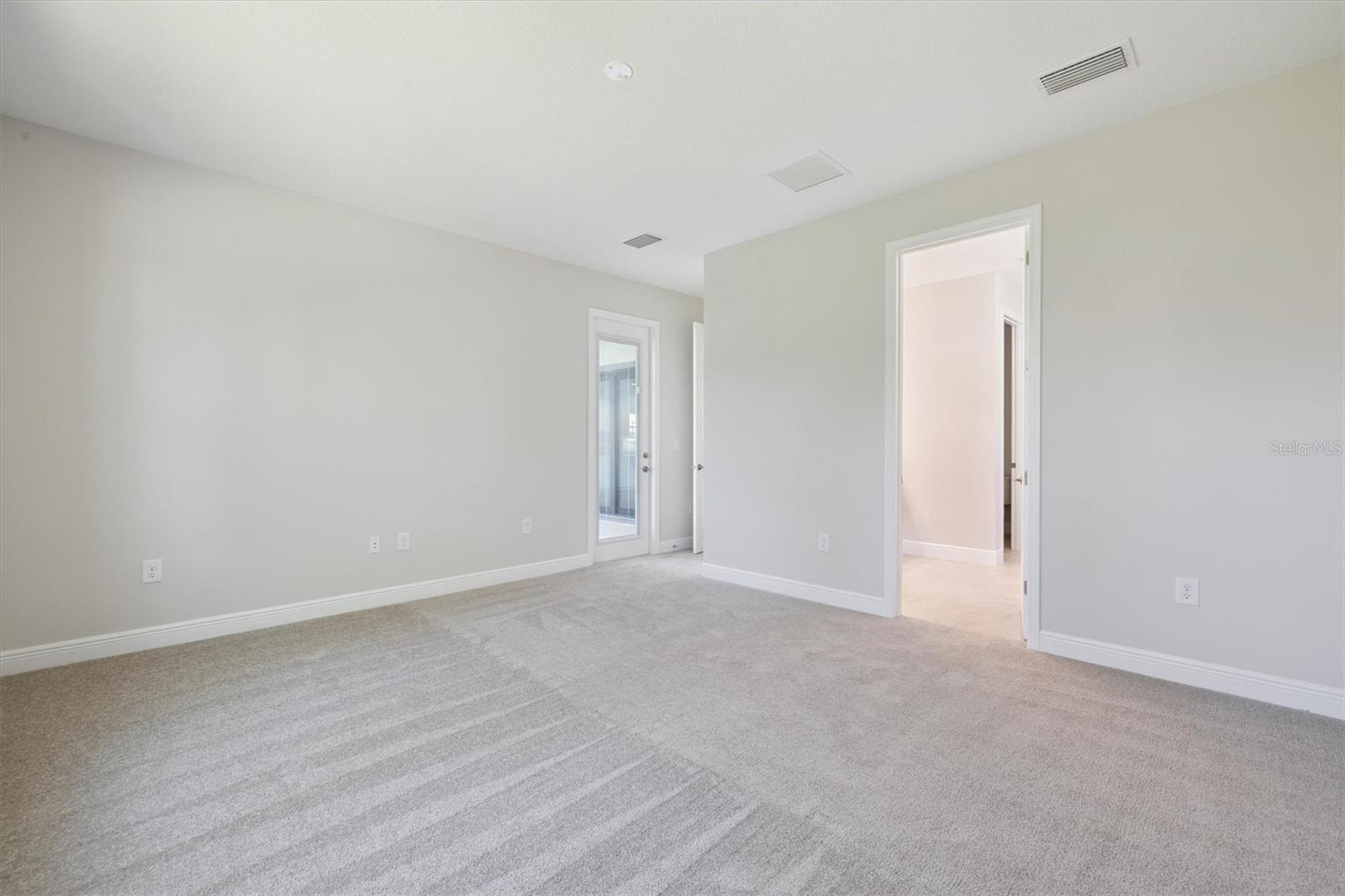 13132 LONG VALLEY CIRCLE