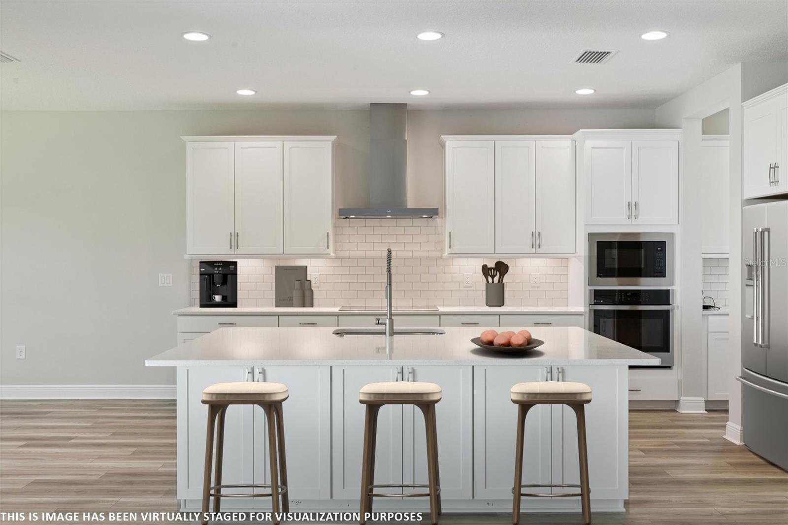 13132 LONG VALLEY CIRCLE