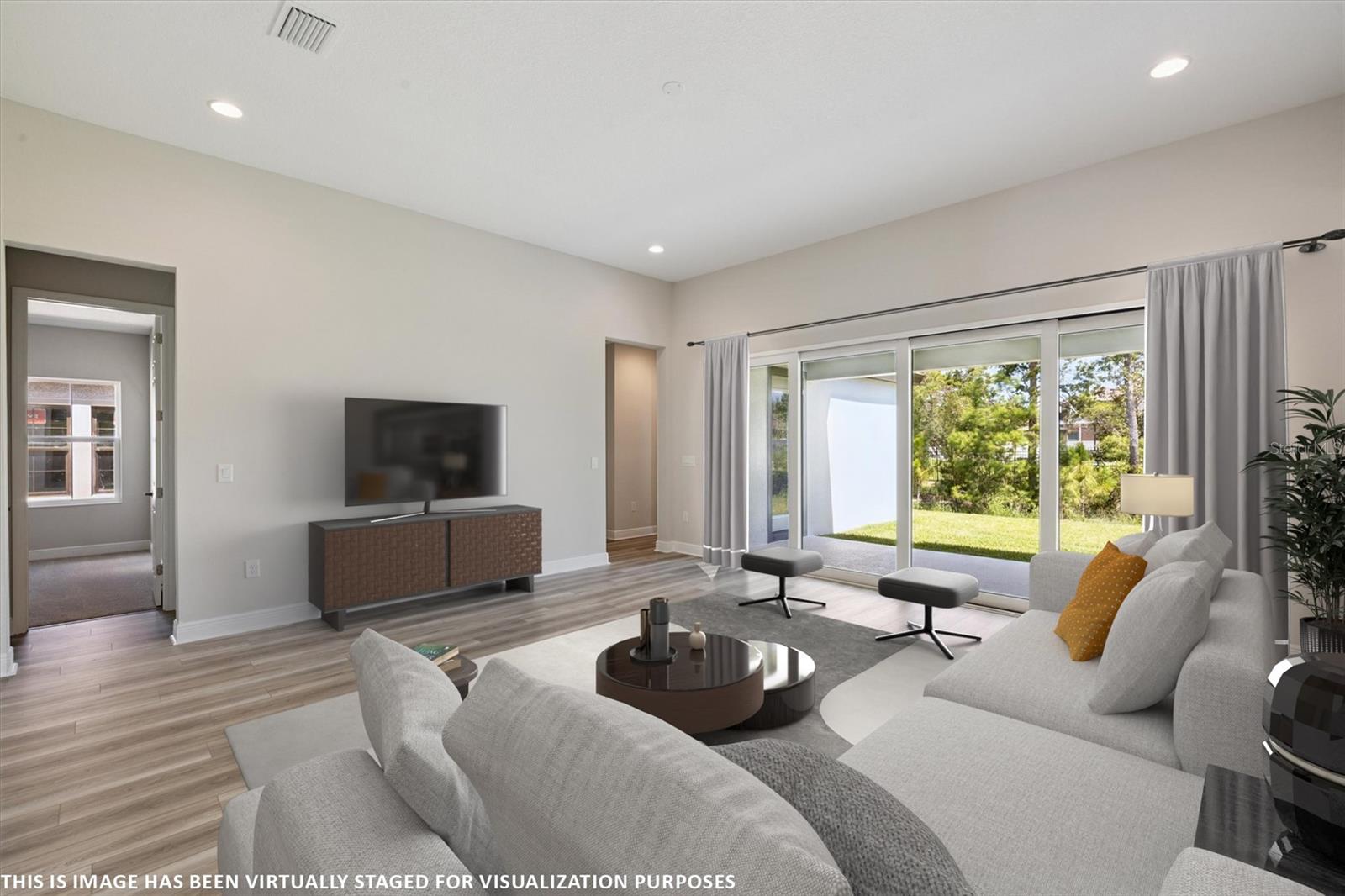 13132 LONG VALLEY CIRCLE