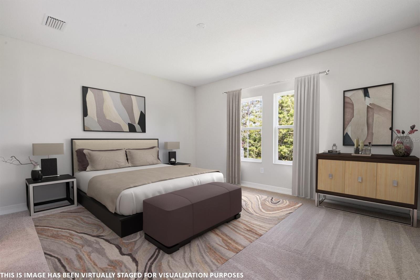 13132 LONG VALLEY CIRCLE