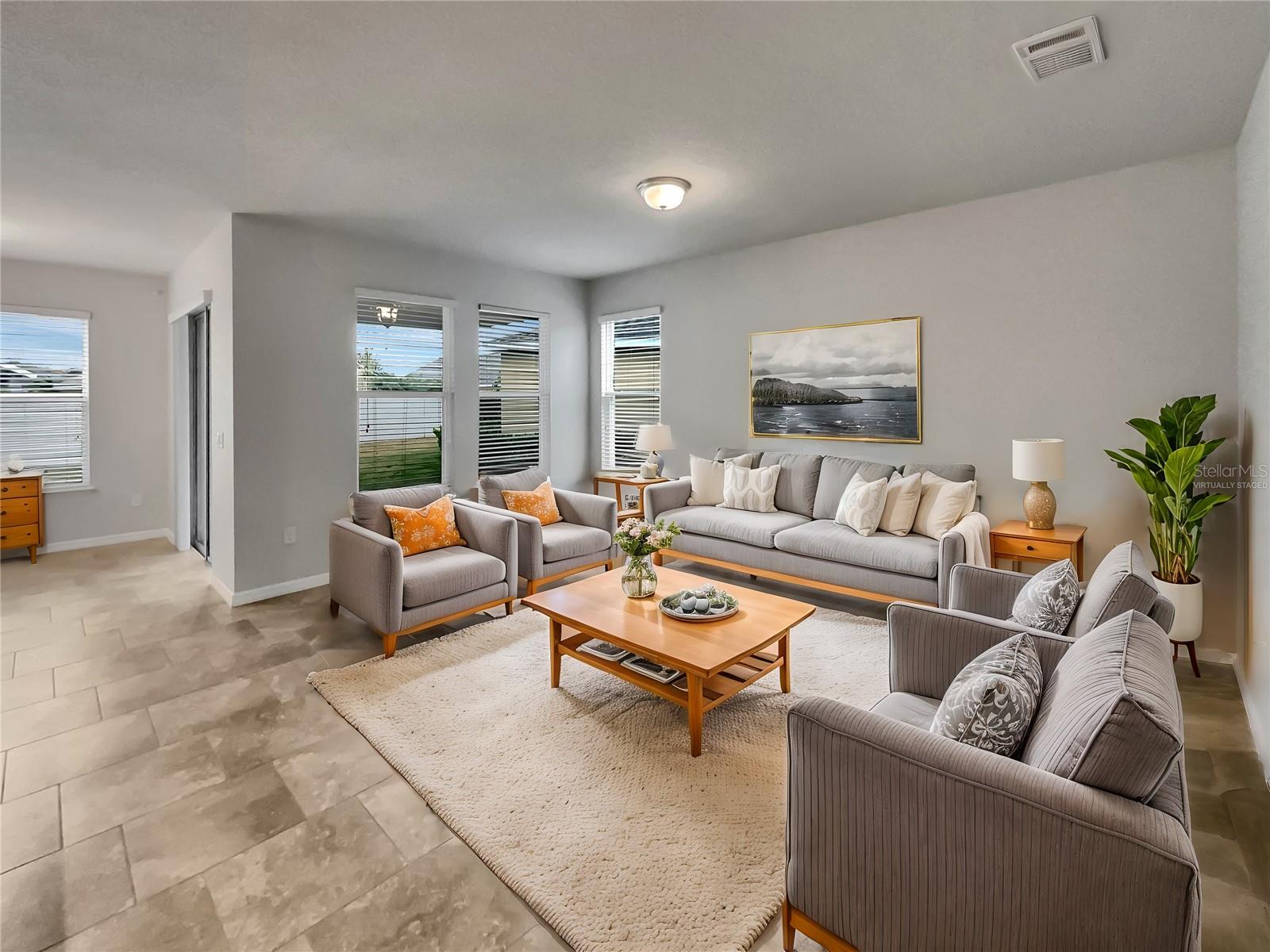 2943 TOP WATER WAY