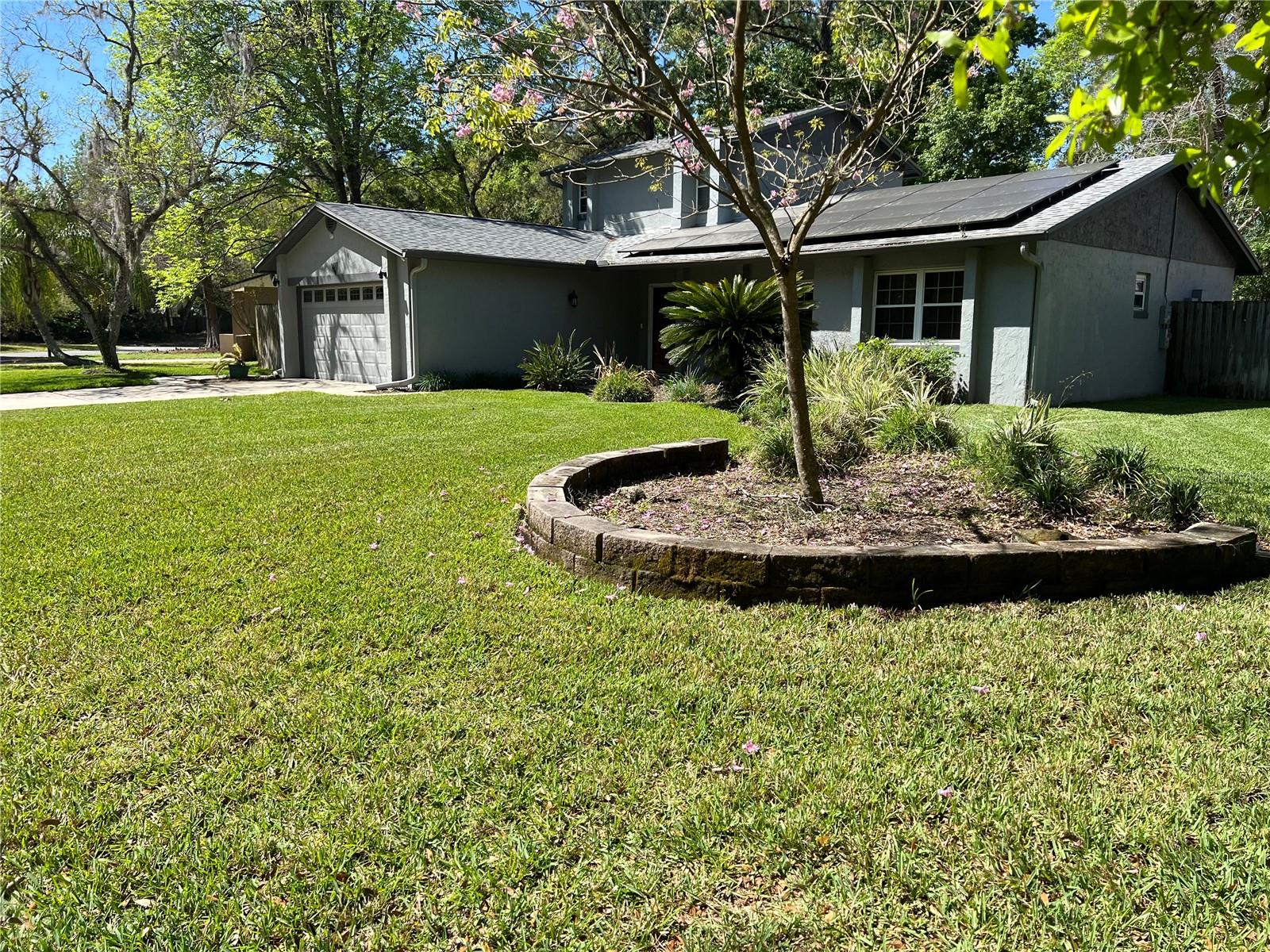 878 ELGIN DRIVE