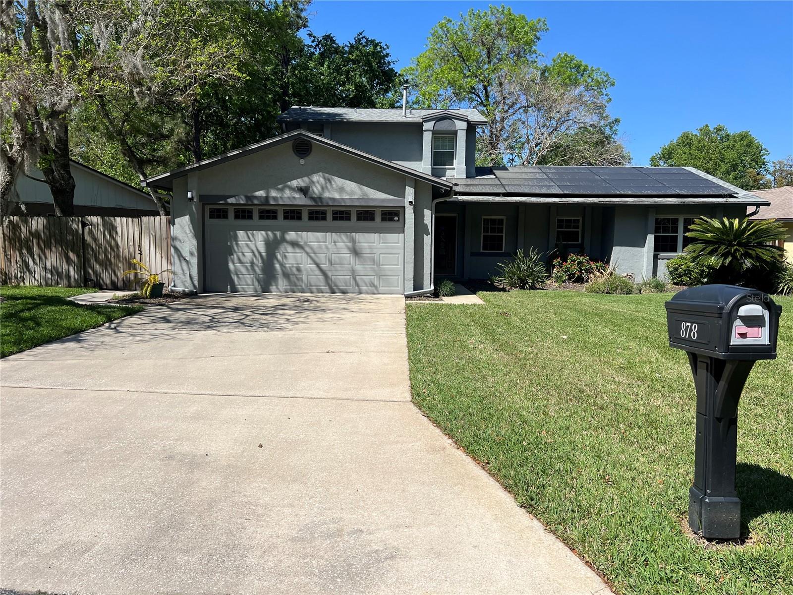 Listing image 8