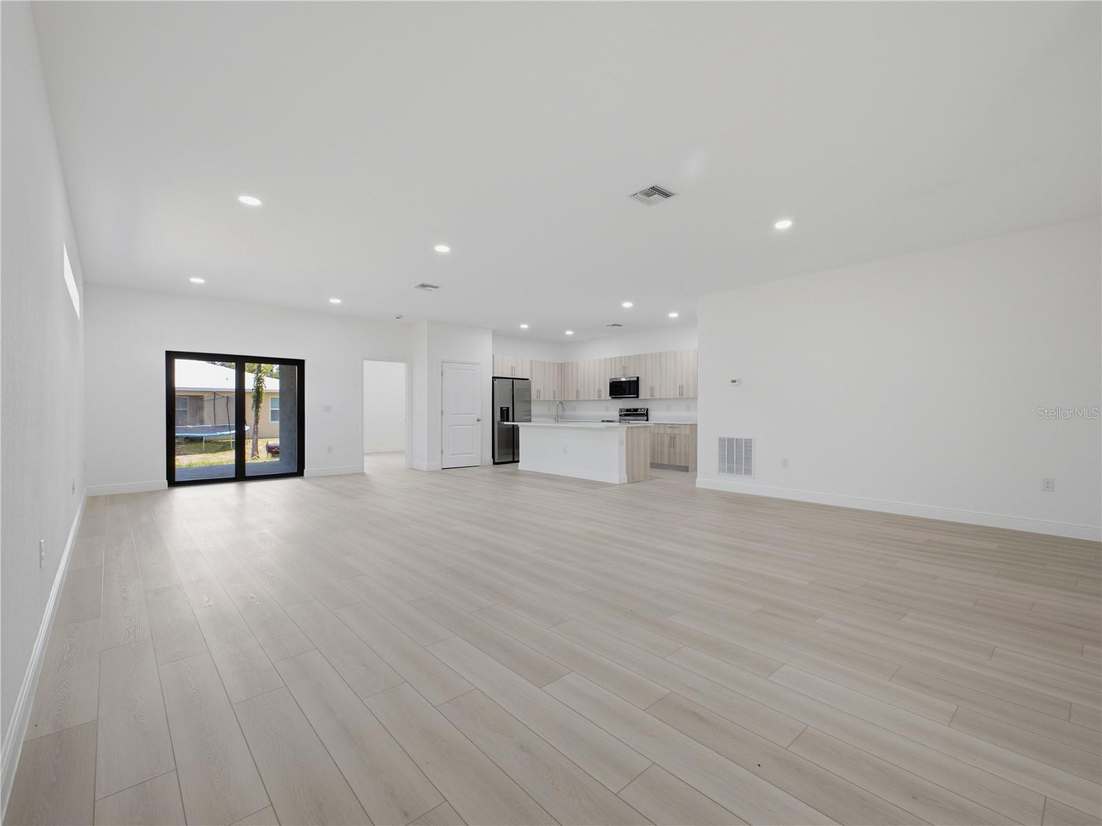 8010 SANDALWOOD CIRCLE