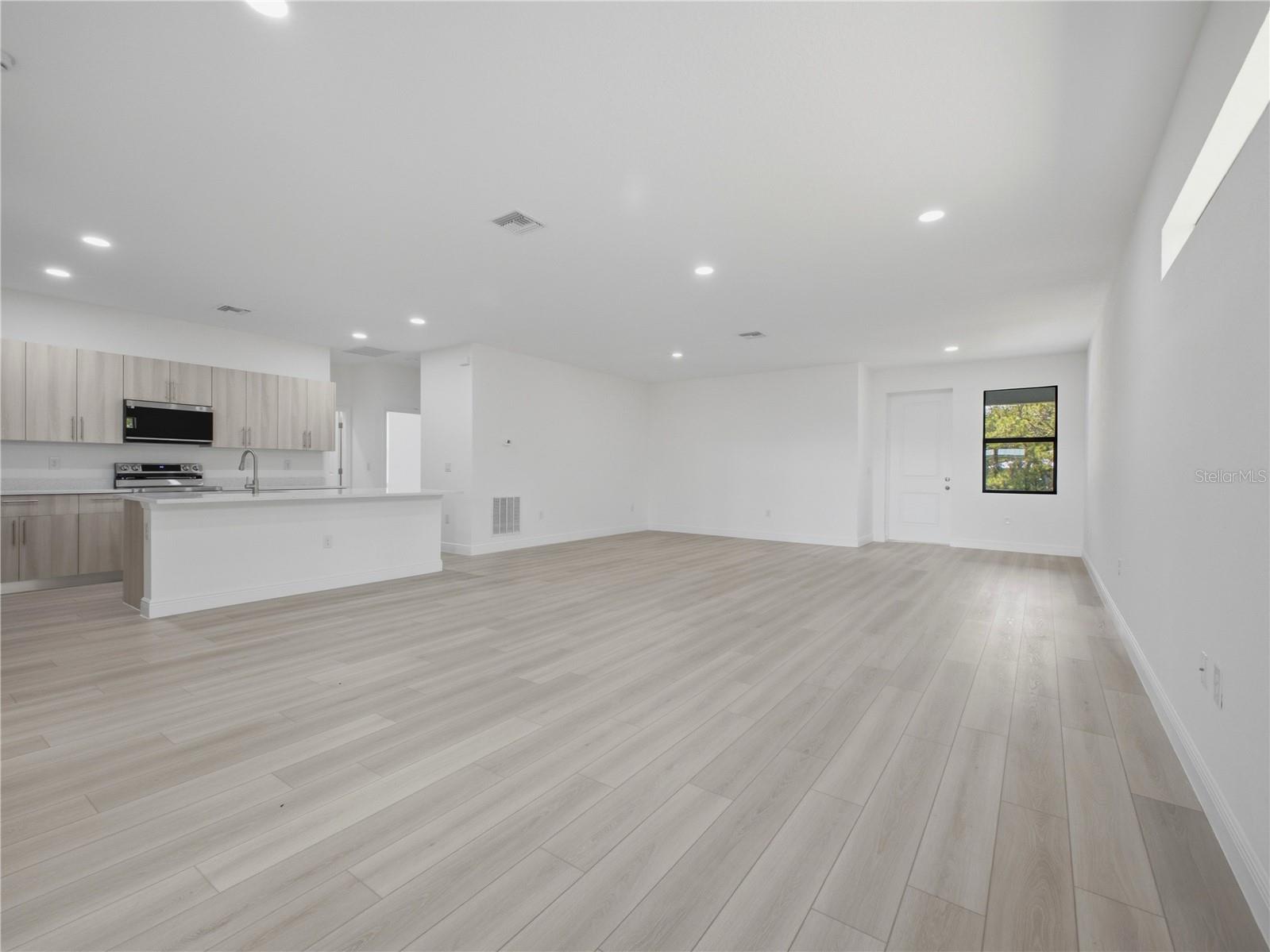 8010 SANDALWOOD CIRCLE