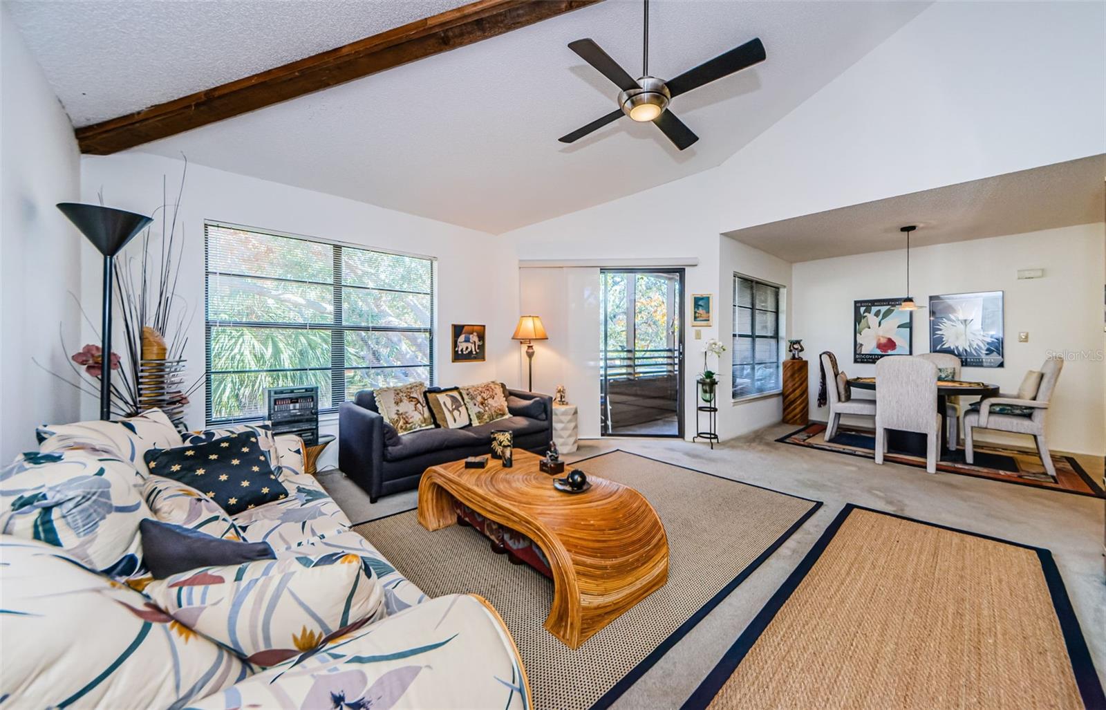204 LENNOX ROAD W