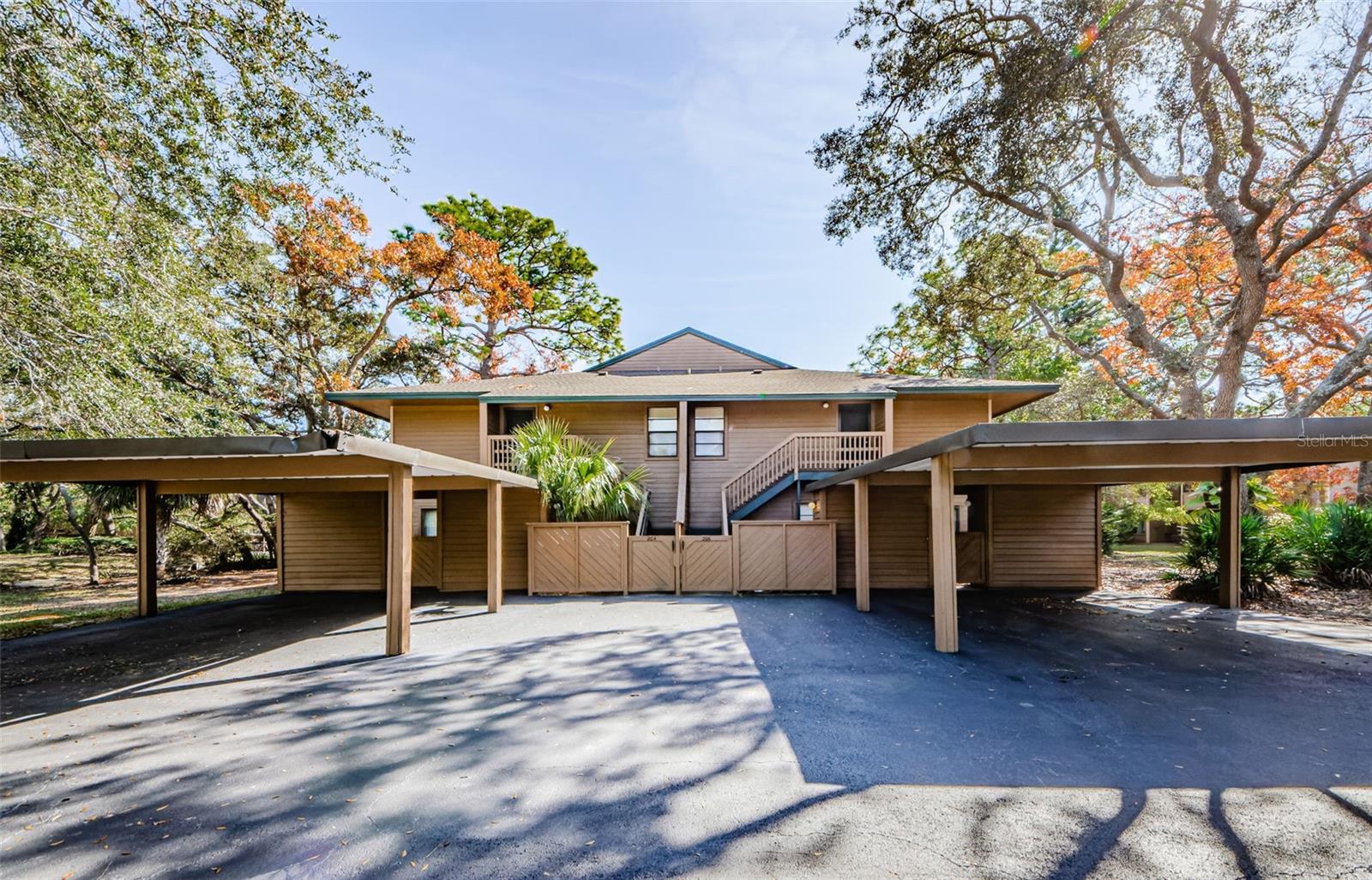 204 LENNOX ROAD W