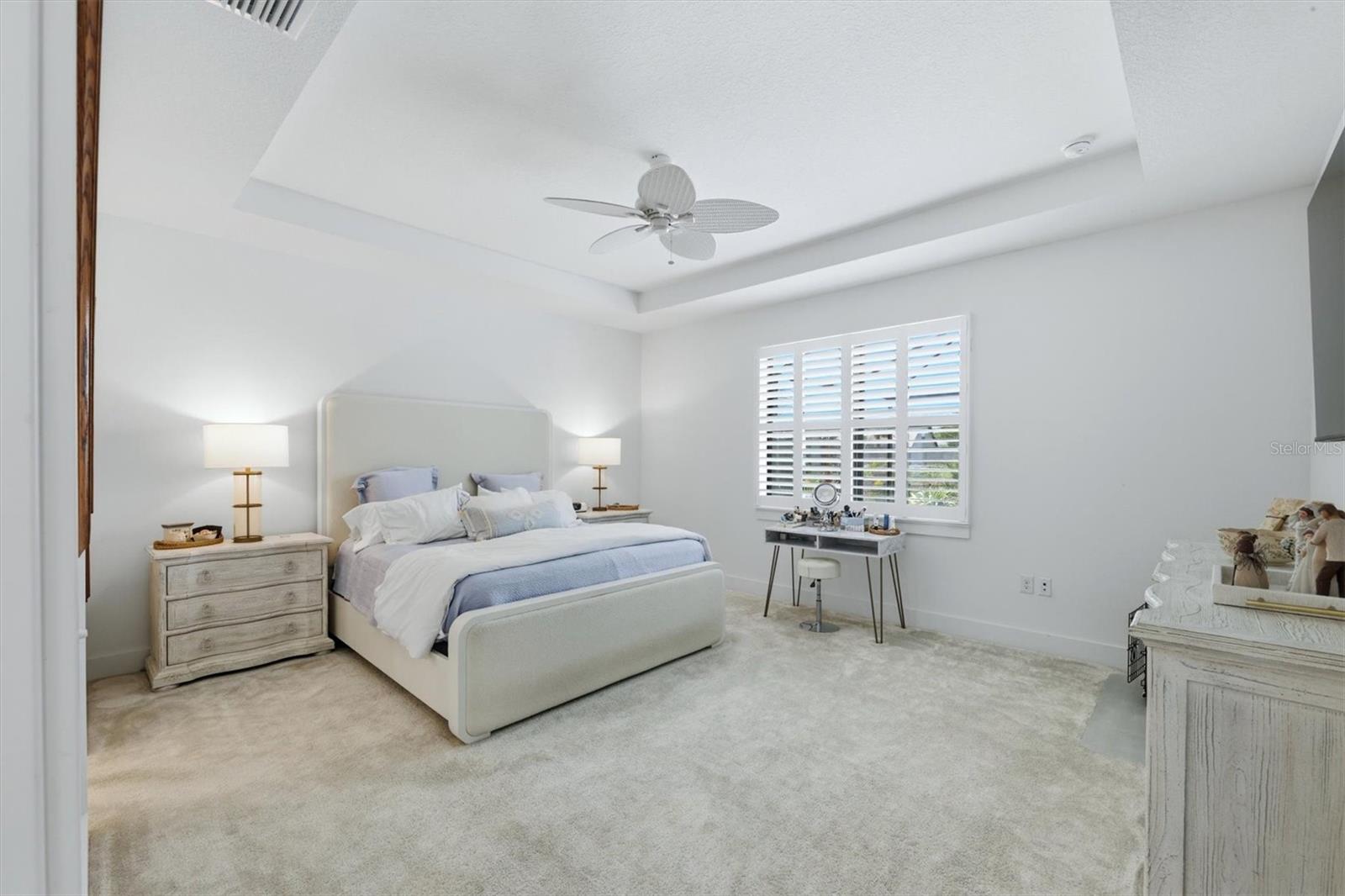 SOLSTICE PH ONE - Residential